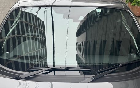 Mazda MX-5, 2023 год, 4 064 000 рублей, 7 фотография