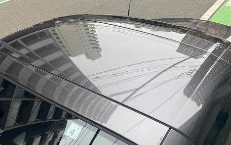 Mazda MX-5, 2023 год, 4 064 000 рублей, 6 фотография