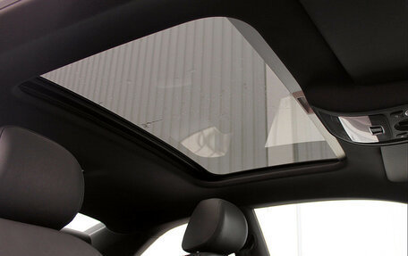 Audi A5, 2010 год, 1 290 000 рублей, 5 фотография