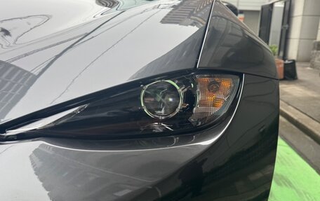 Mazda MX-5, 2023 год, 4 064 000 рублей, 10 фотография