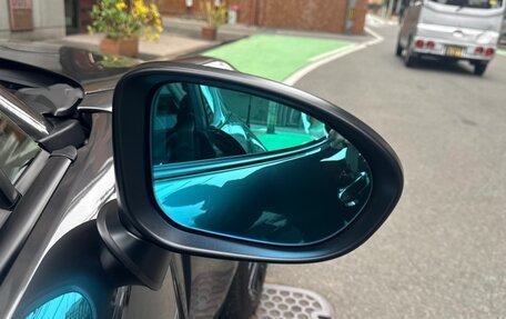 Mazda MX-5, 2023 год, 4 064 000 рублей, 9 фотография