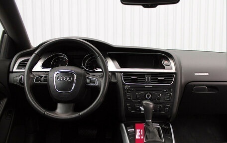 Audi A5, 2010 год, 1 290 000 рублей, 6 фотография