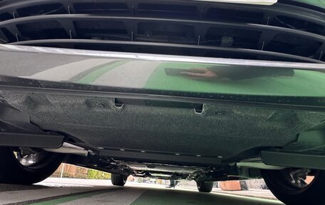 Mazda MX-5, 2023 год, 4 064 000 рублей, 12 фотография