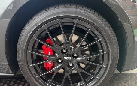 Mazda MX-5, 2023 год, 4 064 000 рублей, 23 фотография