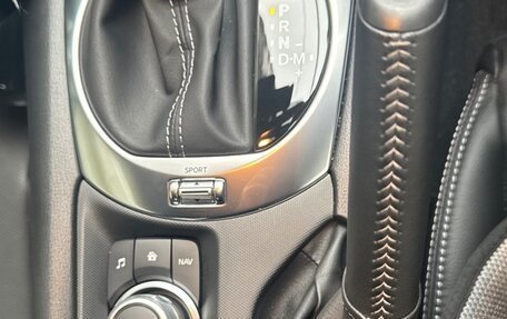 Mazda MX-5, 2023 год, 4 064 000 рублей, 18 фотография