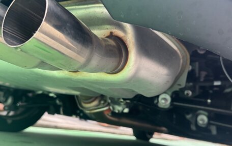 Mazda MX-5, 2023 год, 4 064 000 рублей, 22 фотография