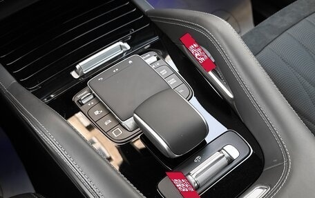 Mercedes-Benz GLS AMG, 2025 год, 27 590 000 рублей, 20 фотография