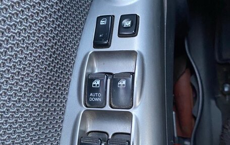 KIA Sportage II, 2010 год, 1 150 000 рублей, 13 фотография