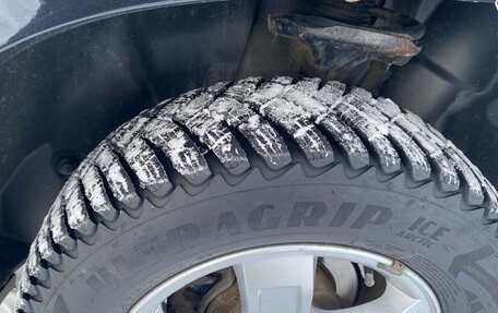 KIA Sportage II, 2010 год, 1 150 000 рублей, 17 фотография