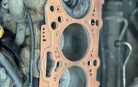 Skoda Roomster, 2008 год, 270 000 рублей, 10 фотография