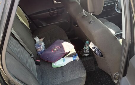 KIA cee'd I рестайлинг, 2008 год, 550 000 рублей, 2 фотография