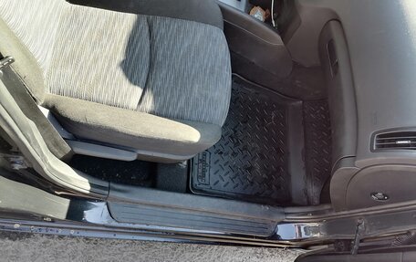 KIA cee'd I рестайлинг, 2008 год, 550 000 рублей, 3 фотография