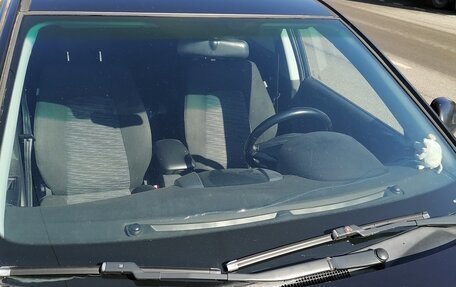 KIA cee'd I рестайлинг, 2008 год, 550 000 рублей, 12 фотография