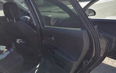 KIA cee'd I рестайлинг, 2008 год, 550 000 рублей, 9 фотография