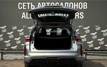 Haval F7 I, 2023 год, 1 665 000 рублей, 7 фотография
