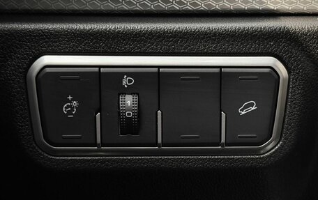 Haval F7 I, 2023 год, 1 665 000 рублей, 21 фотография