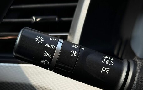 Haval F7 I, 2023 год, 1 665 000 рублей, 19 фотография