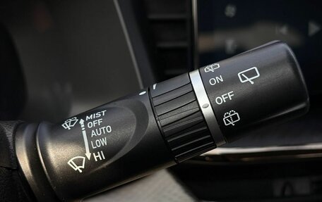 Haval F7 I, 2023 год, 1 665 000 рублей, 20 фотография