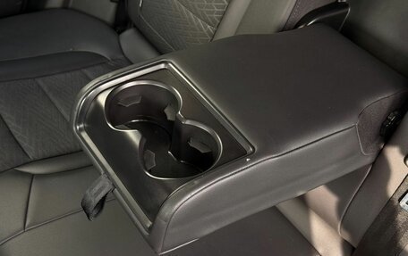 Haval F7 I, 2023 год, 1 665 000 рублей, 13 фотография