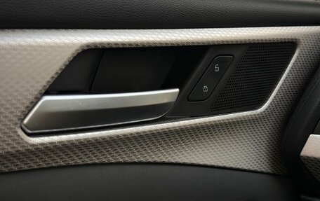 Haval F7 I, 2023 год, 1 665 000 рублей, 22 фотография