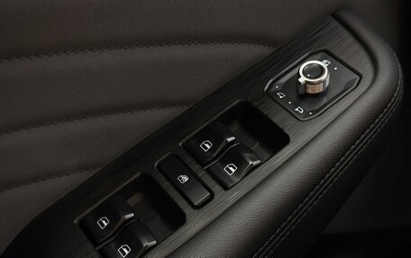 Haval F7 I, 2023 год, 1 665 000 рублей, 23 фотография