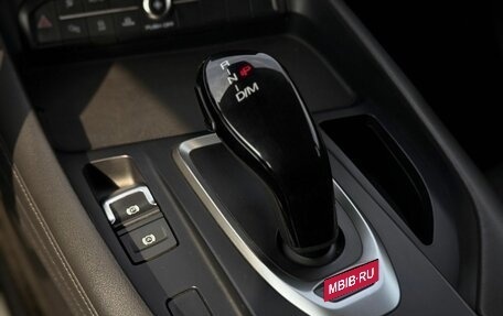 Haval F7 I, 2023 год, 1 665 000 рублей, 24 фотография