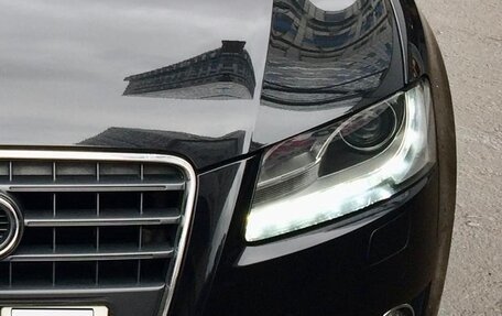 Audi A5, 2009 год, 1 700 000 рублей, 6 фотография