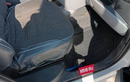 Fiat Doblo I, 2011 год, 1 100 000 рублей, 6 фотография