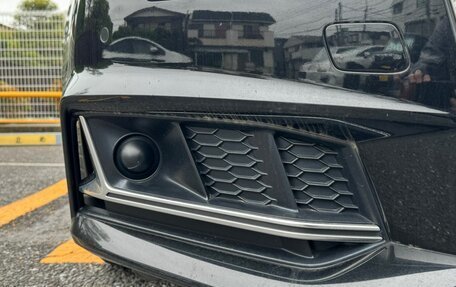 Audi A4, 2022 год, 3 170 000 рублей, 12 фотография