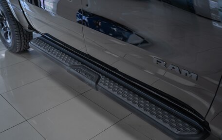 Rambler 1500, 2025 год, 7 390 000 рублей, 6 фотография