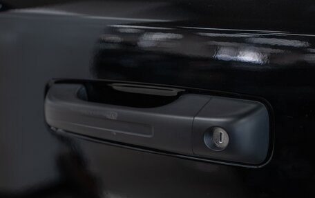 Rambler 1500, 2025 год, 7 390 000 рублей, 15 фотография