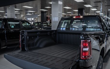 Rambler 1500, 2025 год, 7 390 000 рублей, 8 фотография