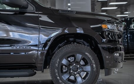 Rambler 1500, 2025 год, 7 390 000 рублей, 14 фотография