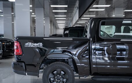 Rambler 1500, 2025 год, 7 390 000 рублей, 12 фотография