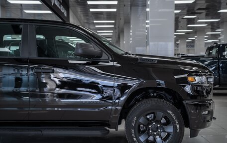 Rambler 1500, 2025 год, 7 390 000 рублей, 13 фотография