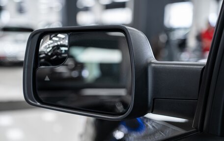 Rambler 1500, 2025 год, 7 390 000 рублей, 16 фотография