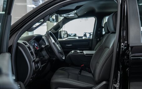 Rambler 1500, 2025 год, 7 390 000 рублей, 22 фотография