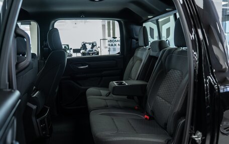 Rambler 1500, 2025 год, 7 390 000 рублей, 23 фотография