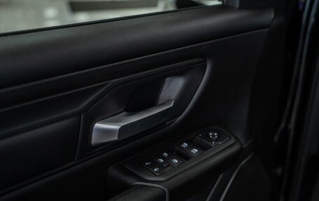 Rambler 1500, 2025 год, 7 390 000 рублей, 20 фотография