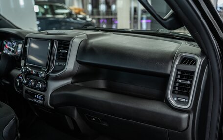 Rambler 1500, 2025 год, 7 390 000 рублей, 27 фотография