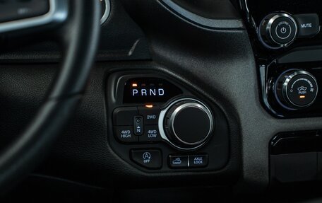 Rambler 1500, 2025 год, 7 390 000 рублей, 32 фотография