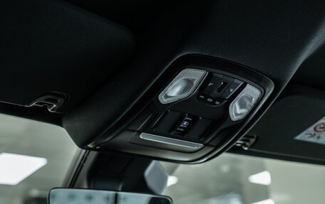 Rambler 1500, 2025 год, 7 390 000 рублей, 33 фотография