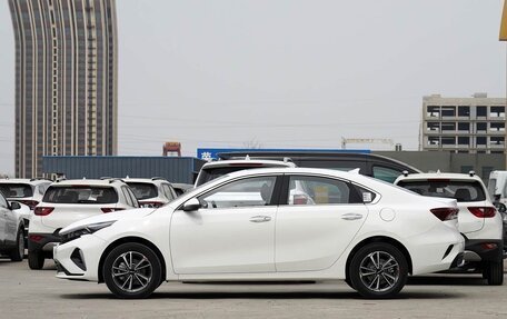 KIA K3, 2026 год, 2 350 000 рублей, 7 фотография