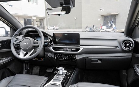 KIA K3, 2026 год, 2 350 000 рублей, 8 фотография