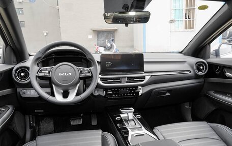 KIA K3, 2026 год, 2 350 000 рублей, 9 фотография