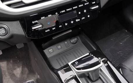 KIA K3, 2026 год, 2 350 000 рублей, 14 фотография