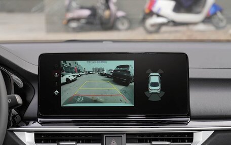 KIA K3, 2026 год, 2 350 000 рублей, 13 фотография