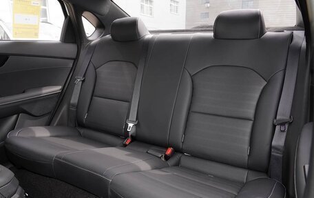 KIA K3, 2026 год, 2 350 000 рублей, 17 фотография