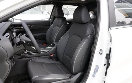 KIA K3, 2026 год, 2 350 000 рублей, 16 фотография