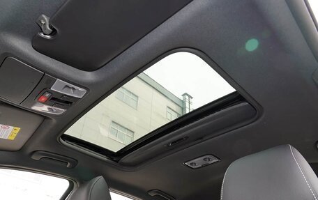 KIA K3, 2026 год, 2 350 000 рублей, 18 фотография